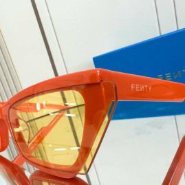 Picture of Fenty Sunglasses _SKUfw47504157fw